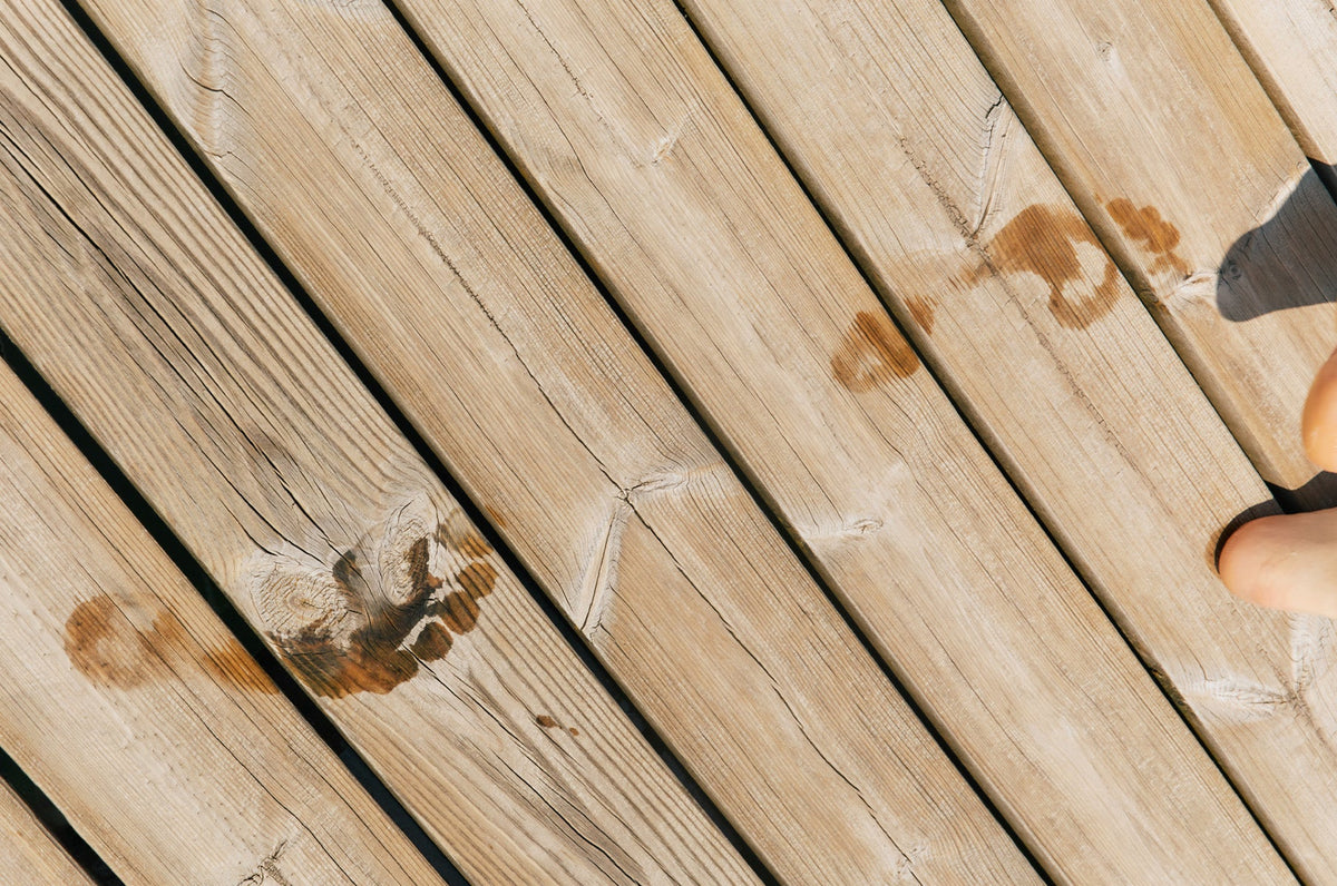 Cool bleiben – Tipps für Ihre Hautpflege im Sommer - Susanne Kaufmann