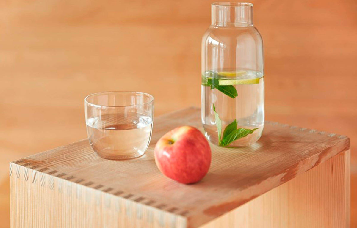 Säfte & Smoothies für gesunde, schöne Haut - Susanne Kaufmann