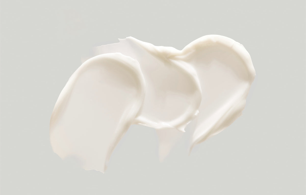 Was ist Retinol und warum sollte es Teil Ihrer Pflegeroutine sein? - Susanne Kaufmann