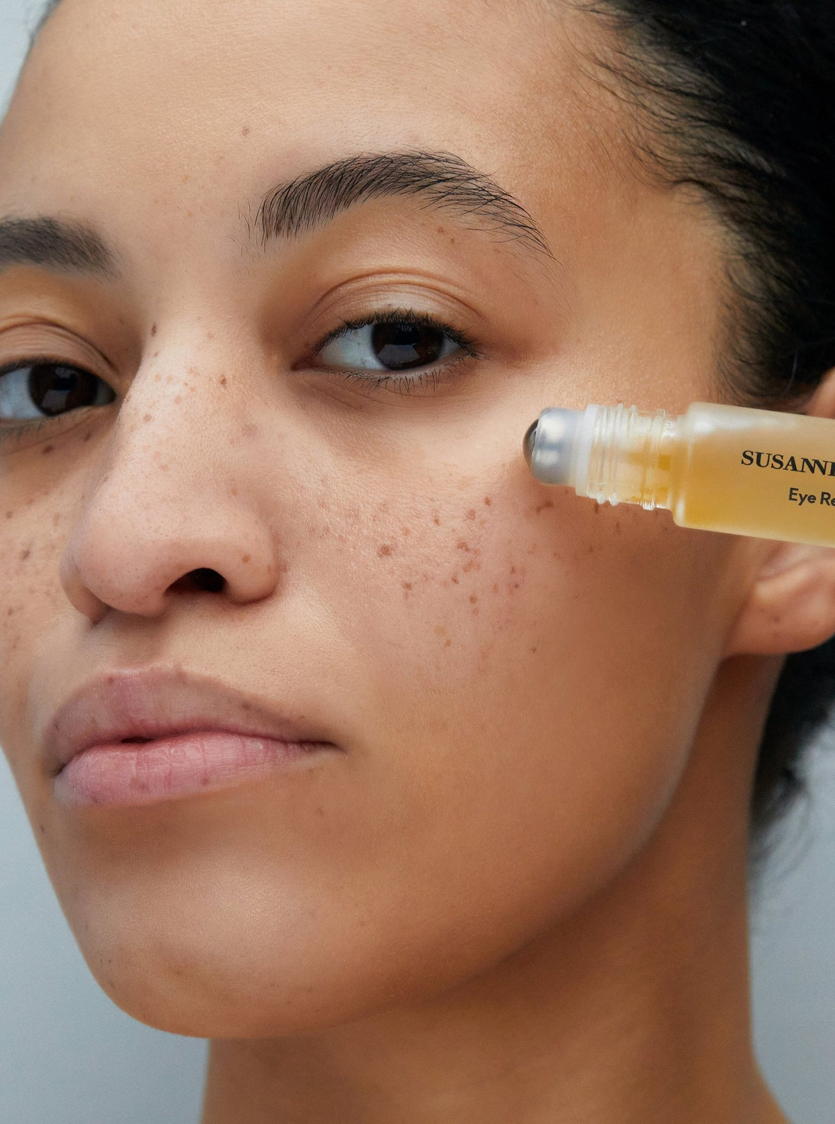 Eye Rescue Serum - Susanne Kaufmann