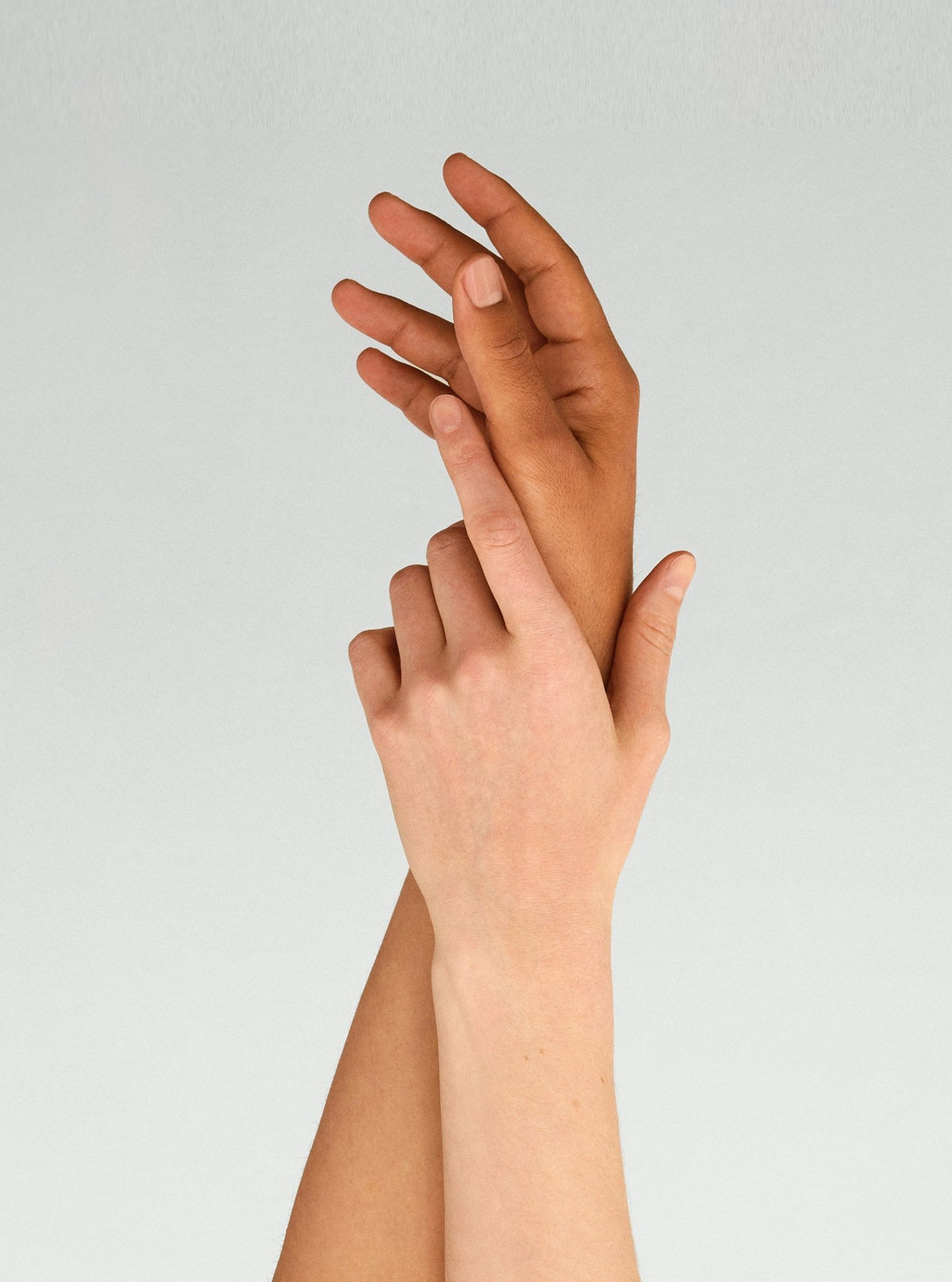 Hand Cream - Susanne Kaufmann