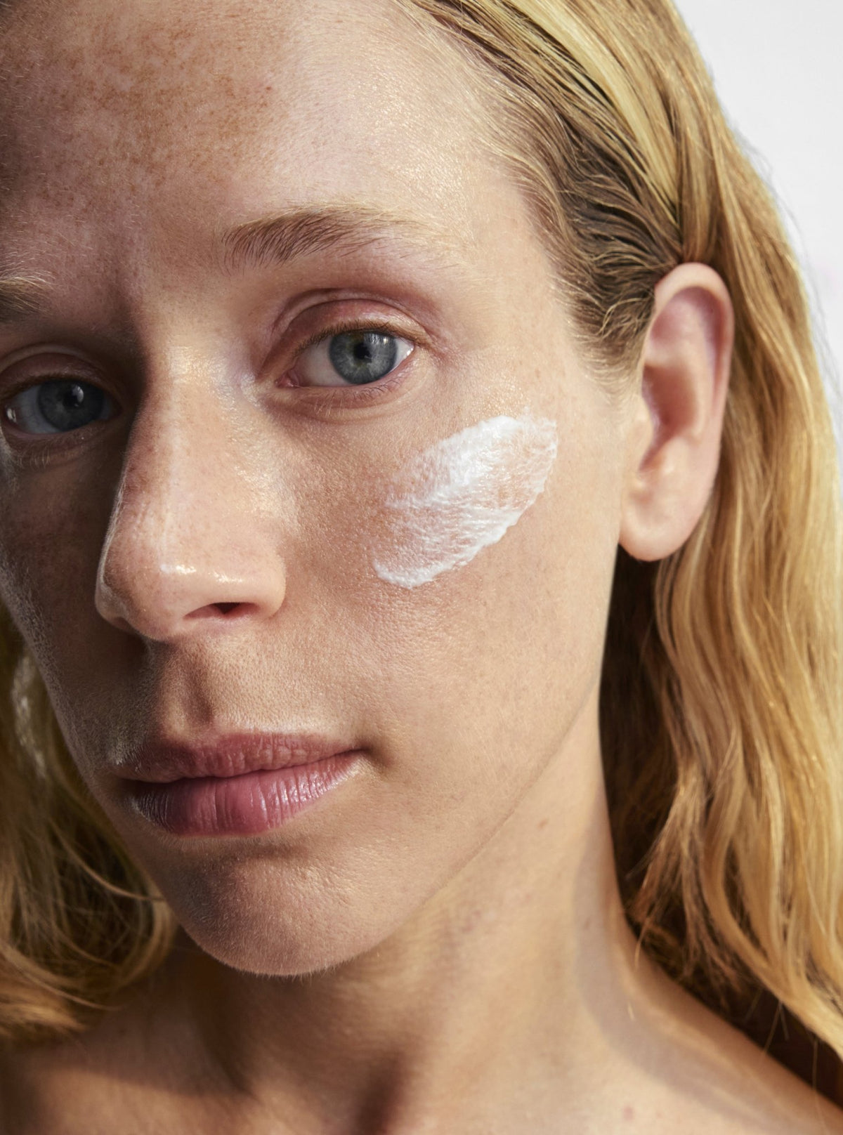 Nourishing Day Cream - Susanne Kaufmann