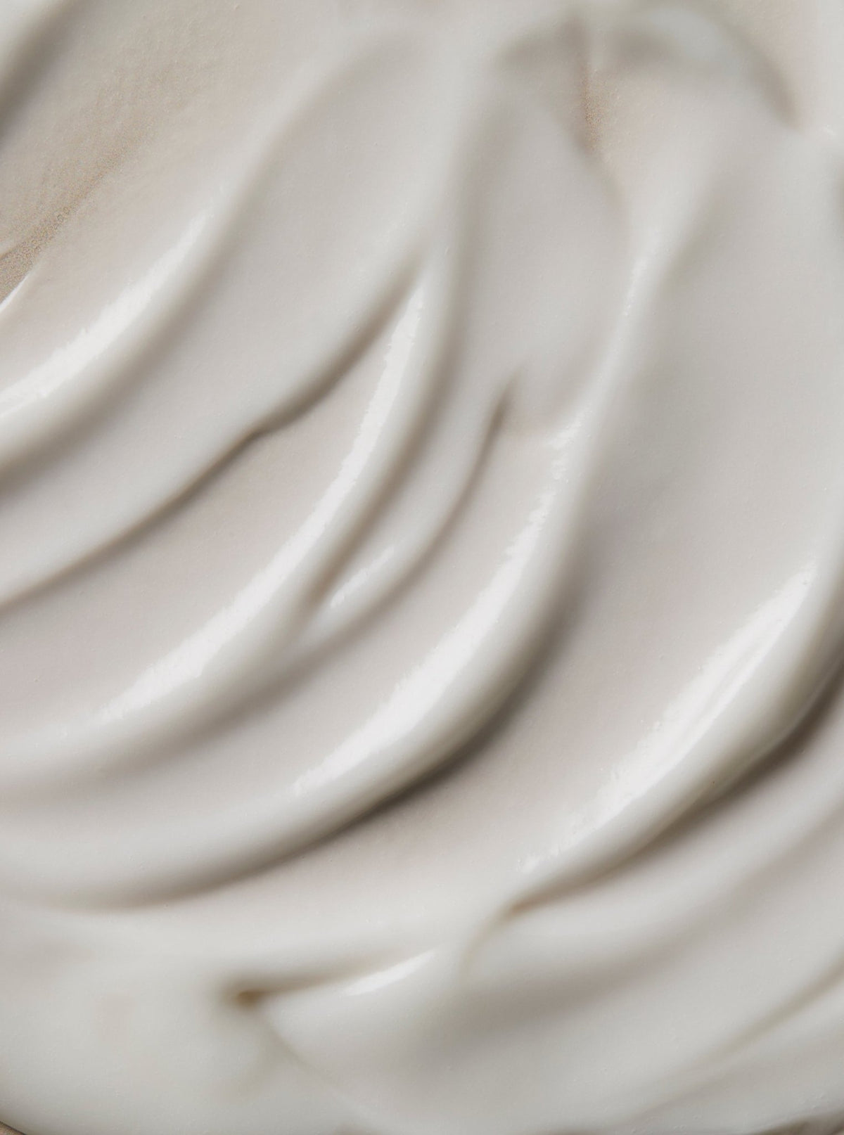 AHA Enzyme Body Lotion - Susanne Kaufmann