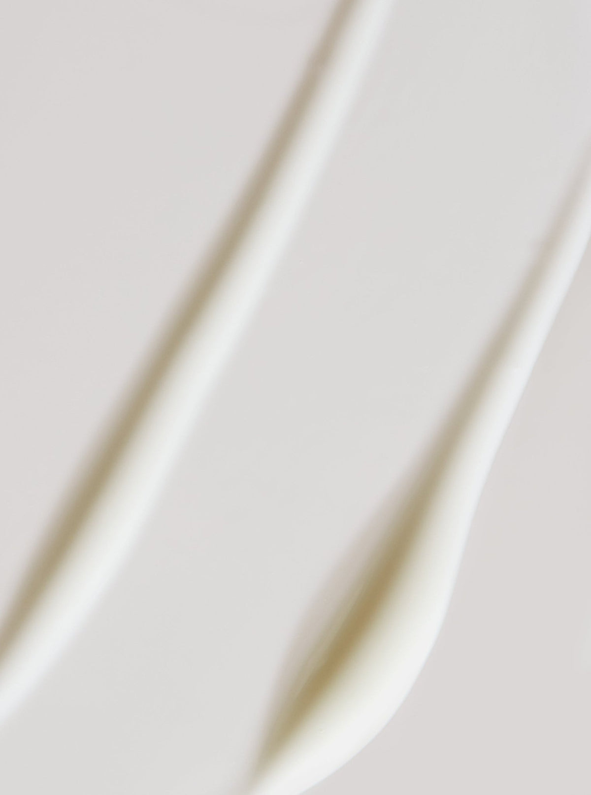 Rejuvenating Day & Night Creams - Susanne Kaufmann