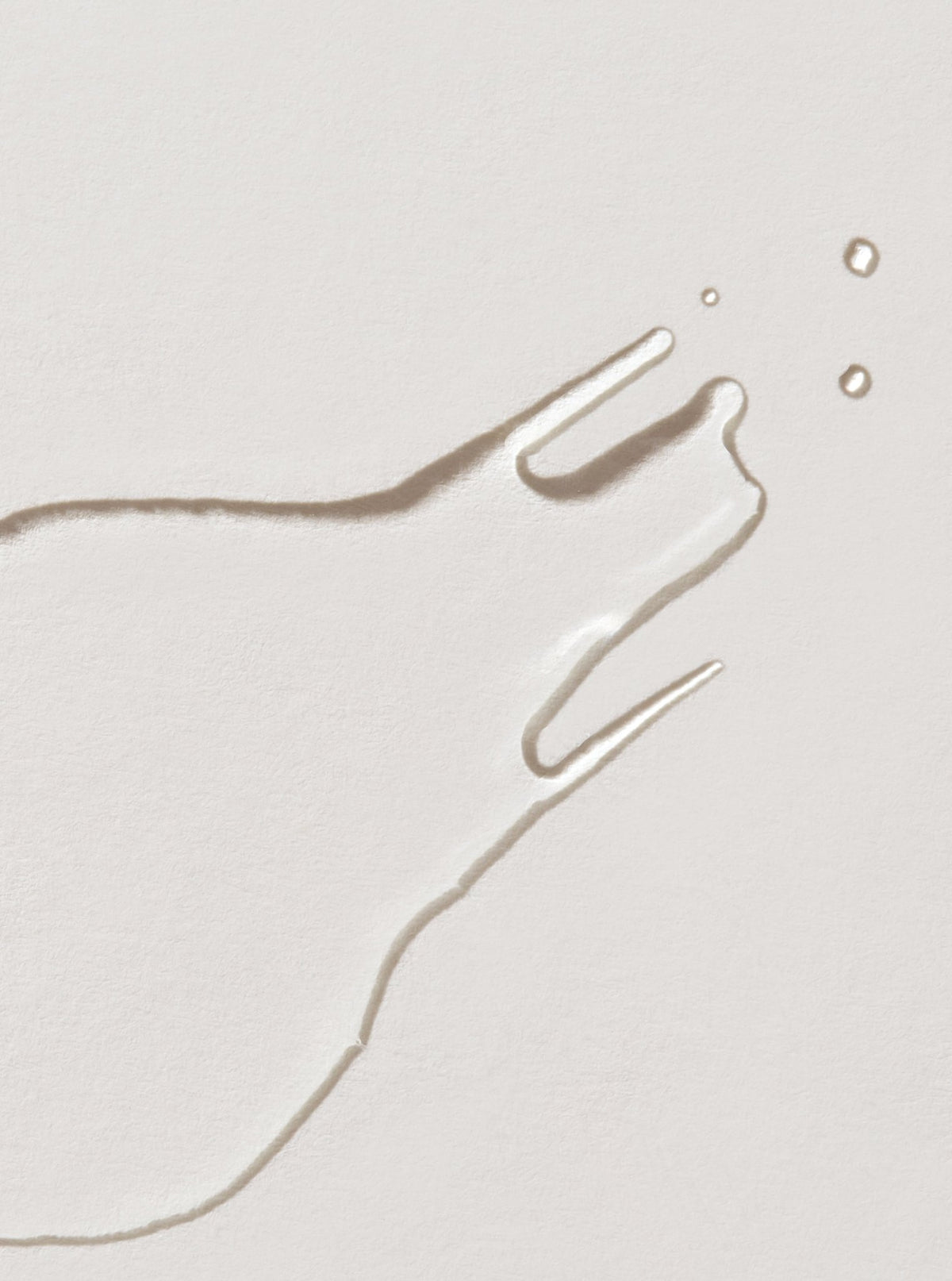 Soothing Toner - Susanne Kaufmann