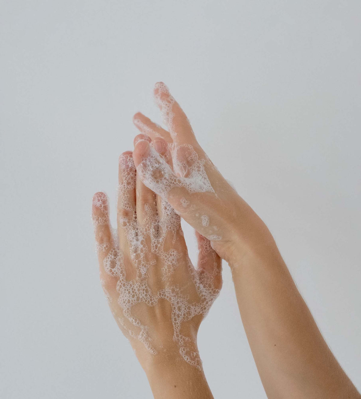 Hand Soap - Susanne Kaufmann