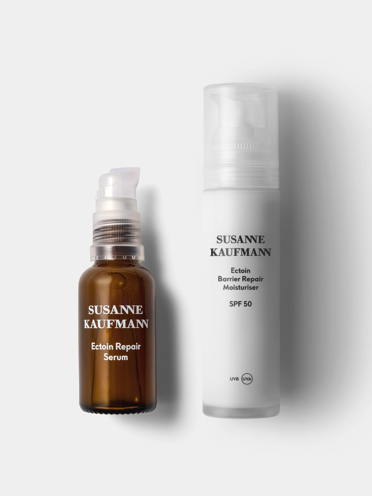 Repair & Protect Duo - Susanne Kaufmann