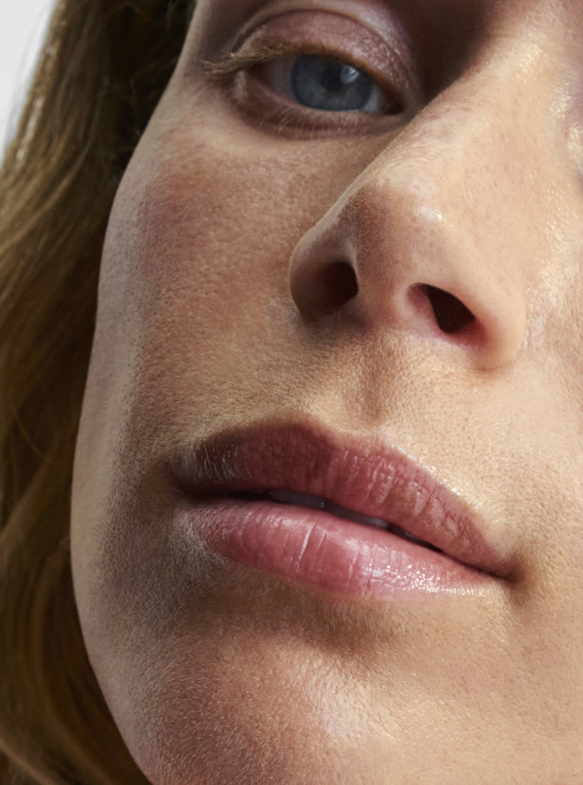Moisturising Day Fluid - Susanne Kaufmann