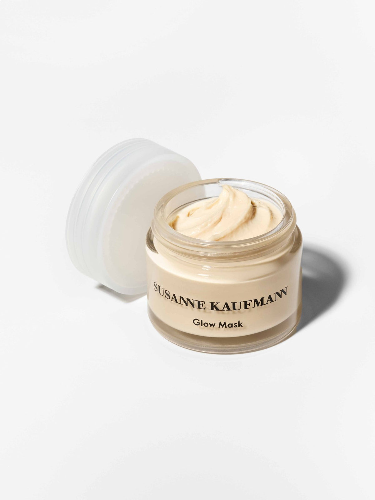 Glow Mask - Susanne Kaufmann