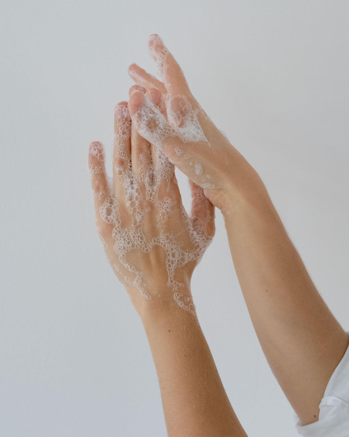 Hand Soap Refill - 250ml - Susanne Kaufmann