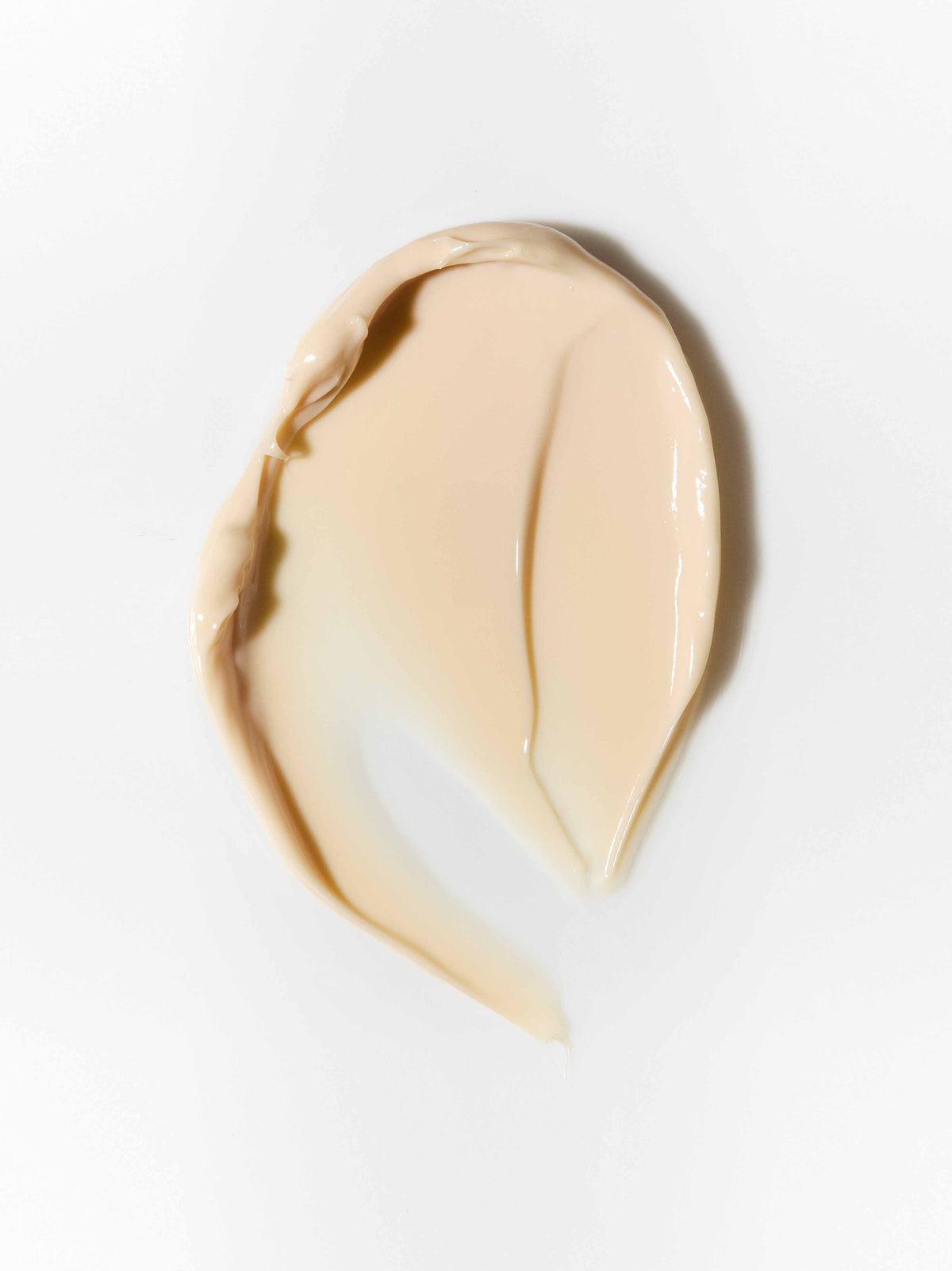 Glow Mask - Susanne Kaufmann