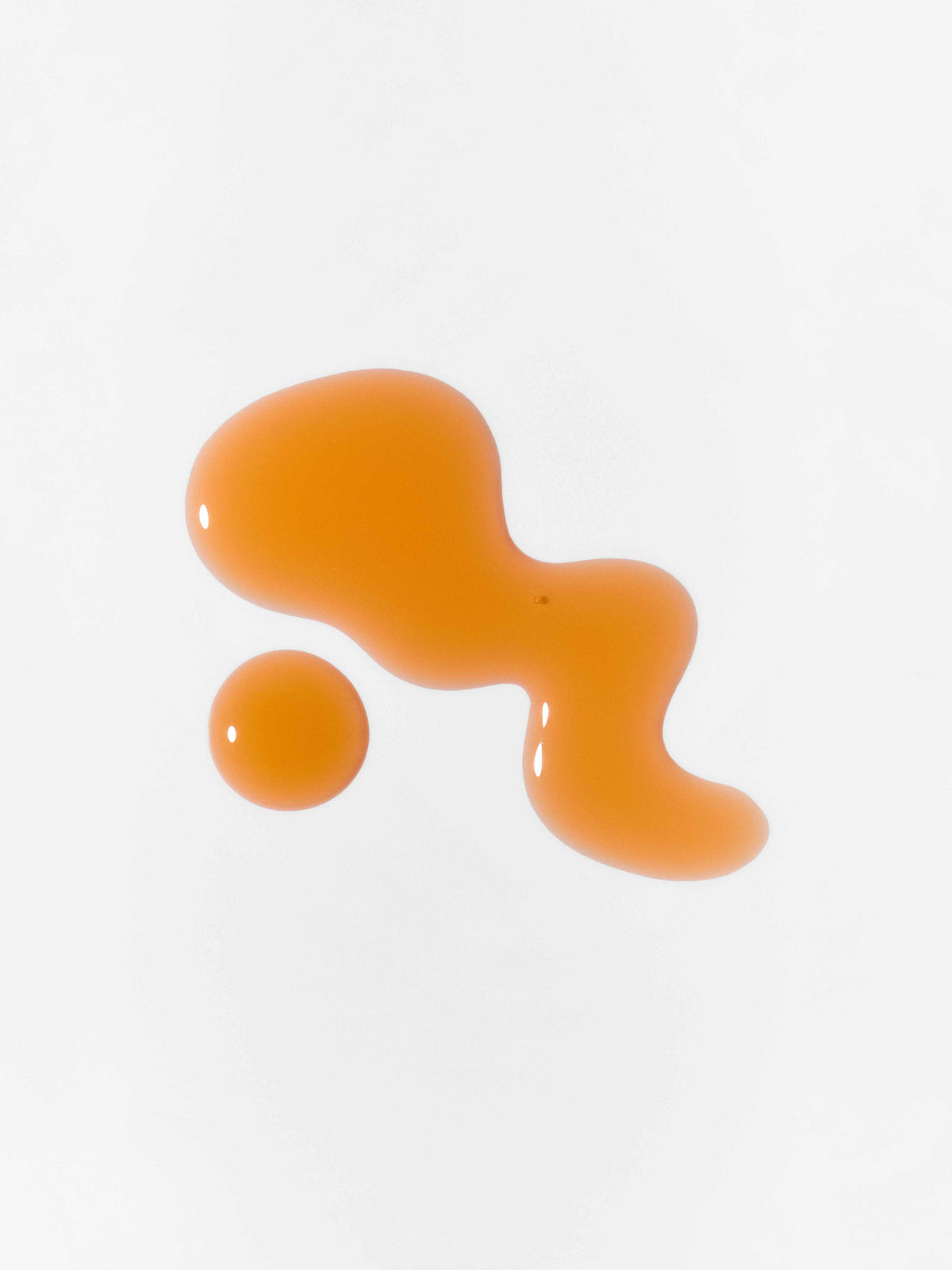 Hayflower Bath Oil - Susanne Kaufmann