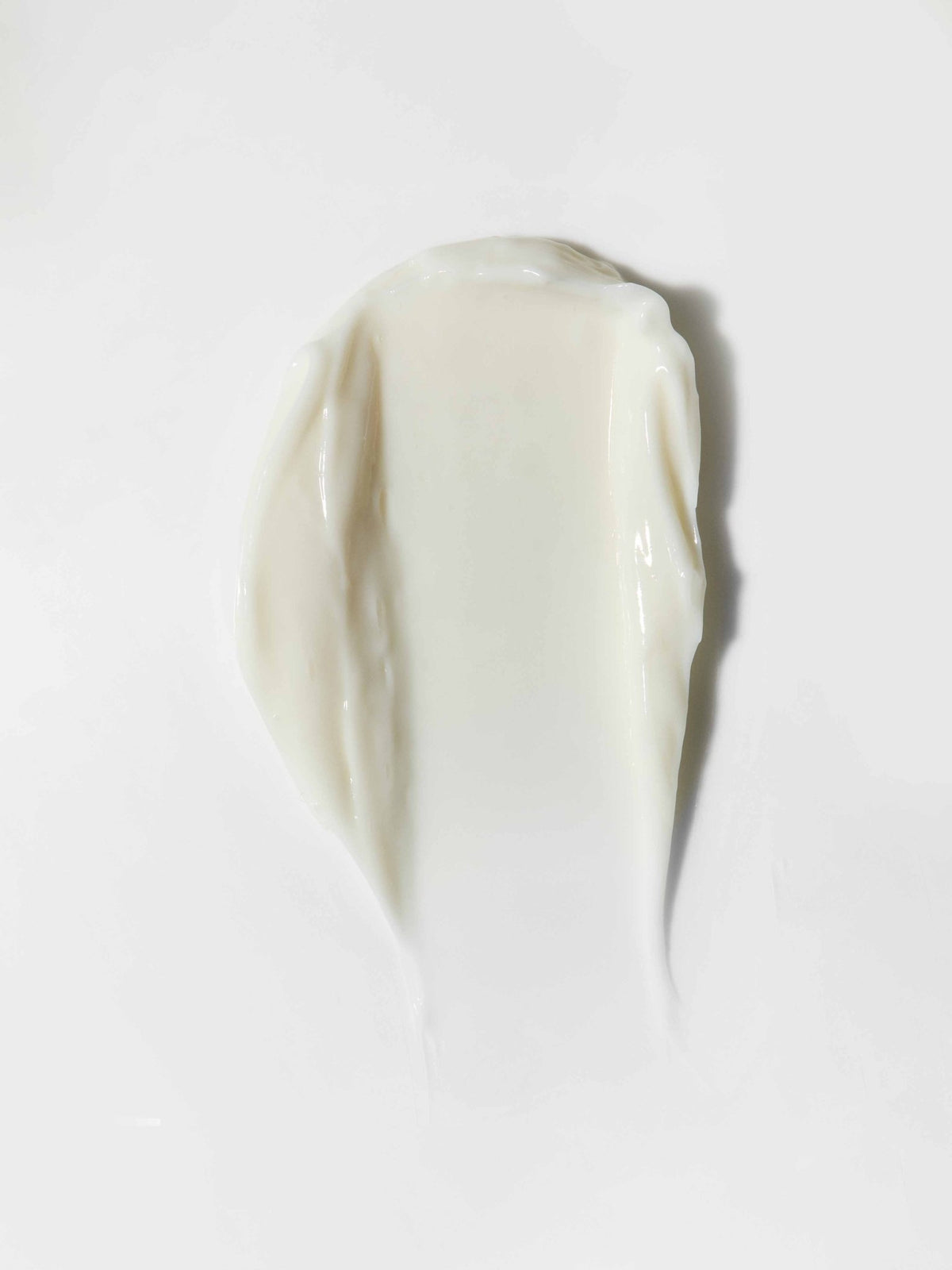 Moisturising Mask Deluxe Miniature - Susanne Kaufmann