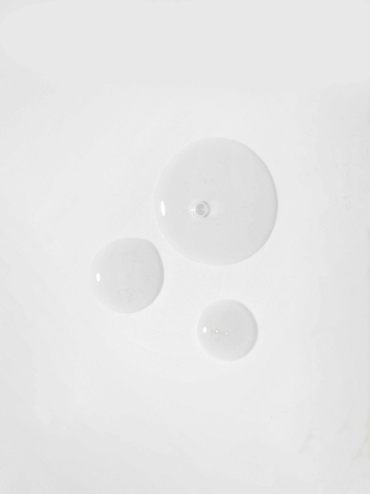Mountain Pine Bath - Susanne Kaufmann