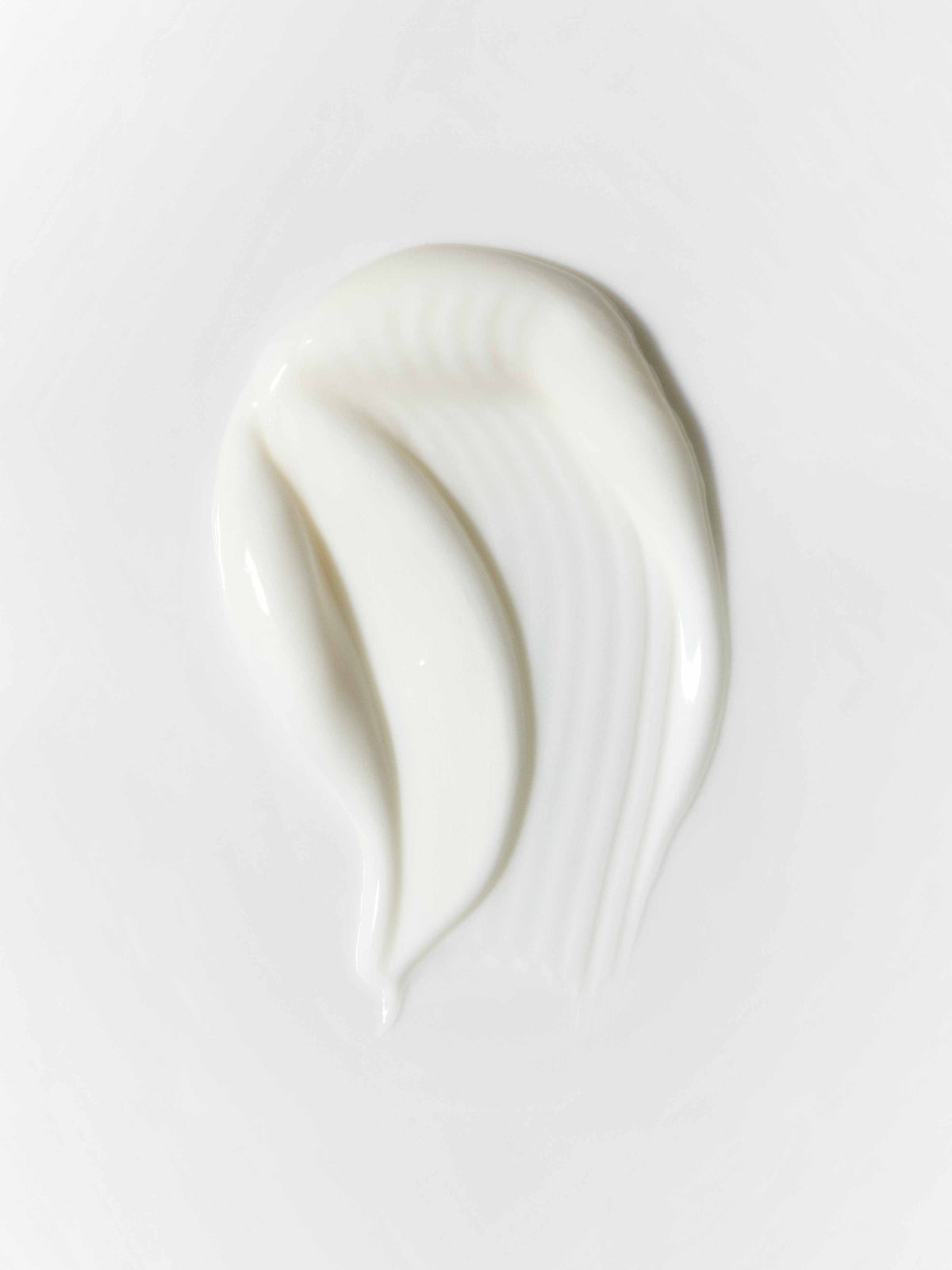 Nourishing Night Cream - Susanne Kaufmann