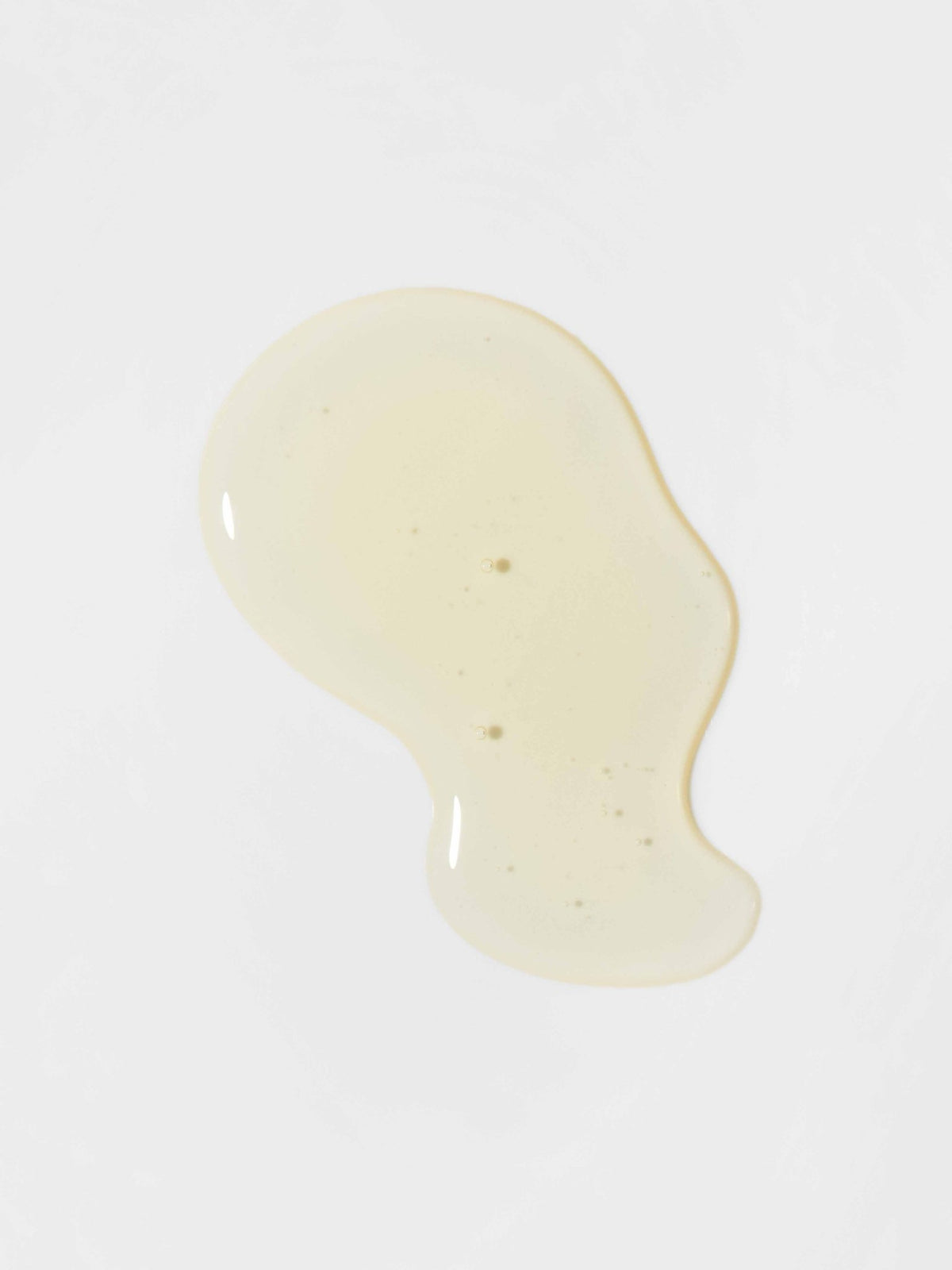 Purifying Cleansing Gel - Susanne Kaufmann