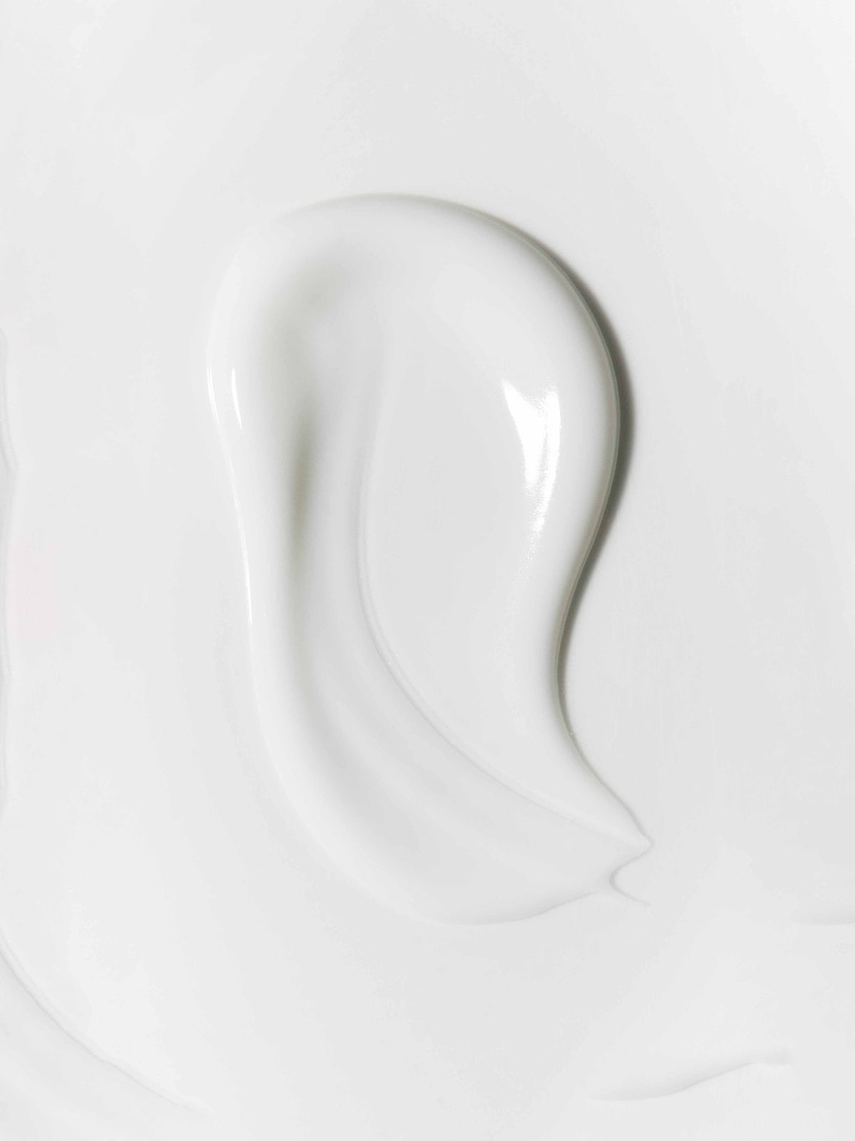 Soothing Cleansing Milk - Susanne Kaufmann