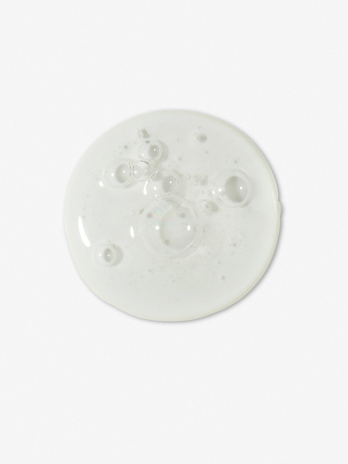 Body Wash for the Senses - Susanne Kaufmann