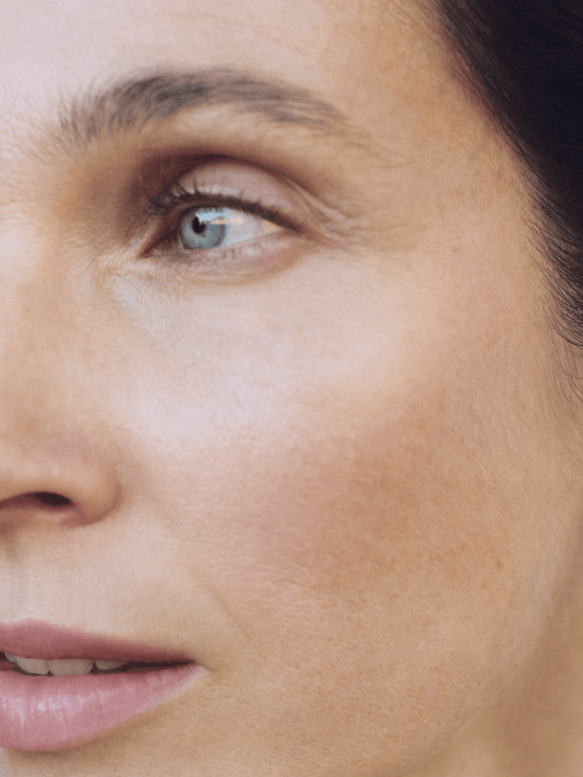 Advanced Anti - Ageing Light Cream - Susanne Kaufmann
