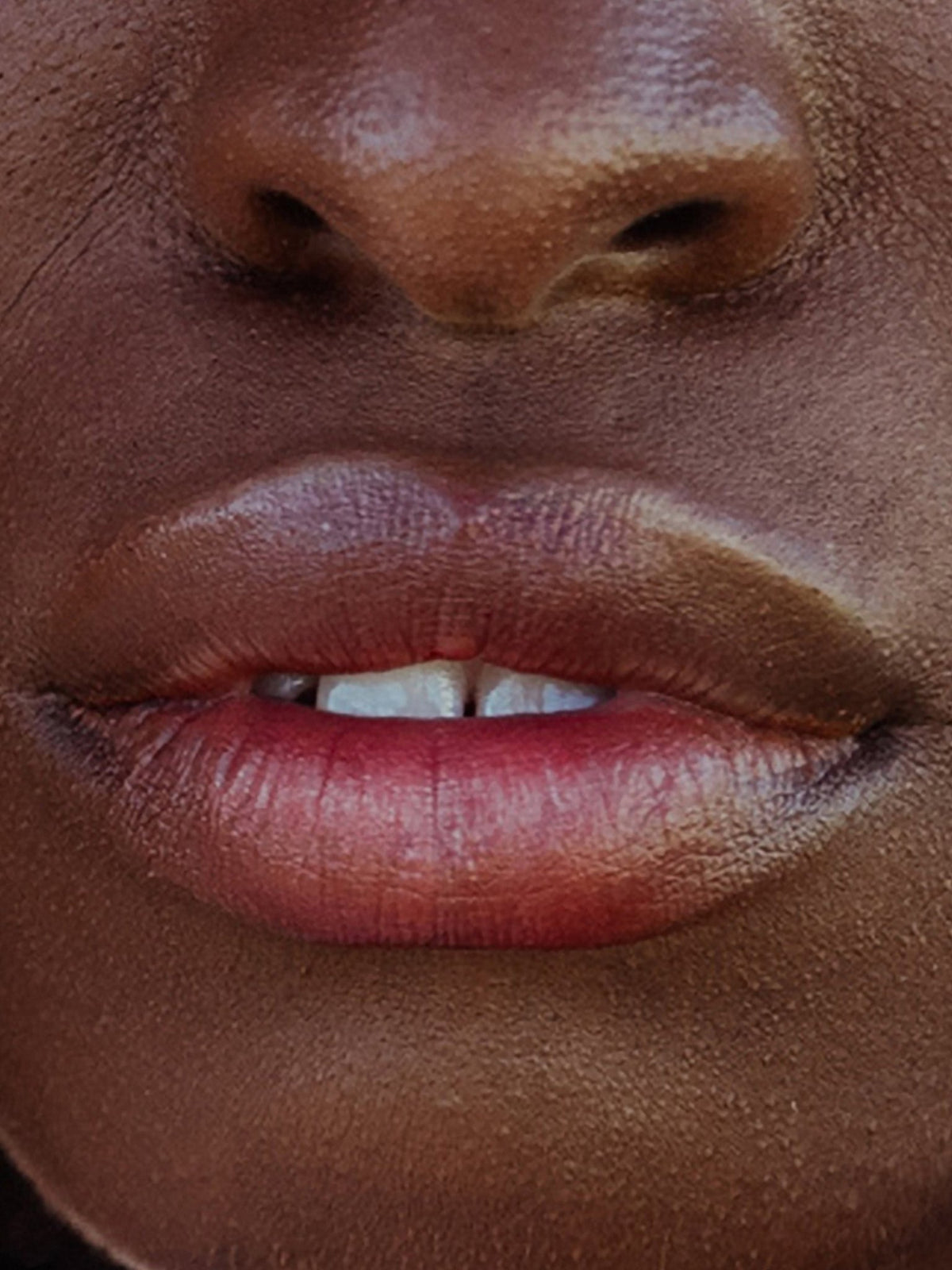 Lip Oil - Susanne Kaufmann