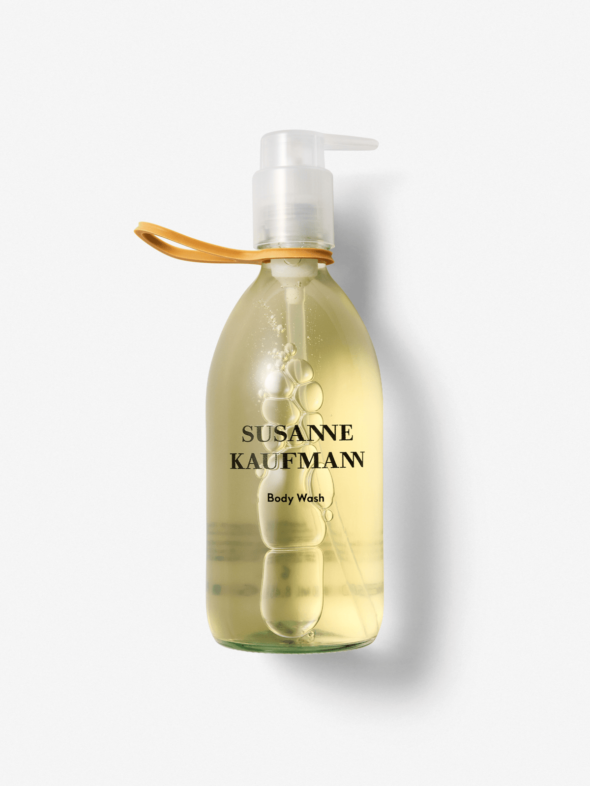 Body Wash - Susanne Kaufmann