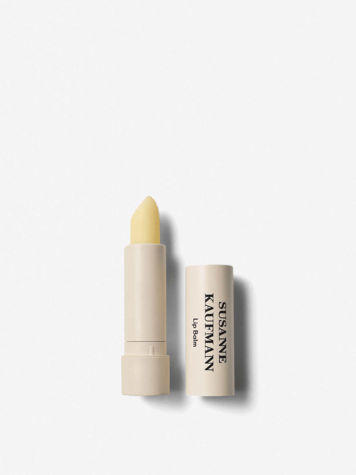 Lip Balm - Susanne Kaufmann