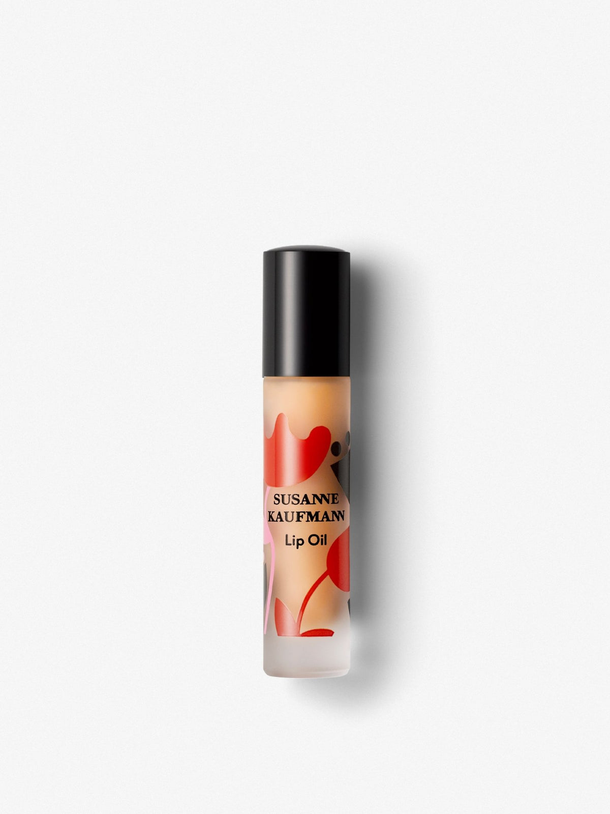 Lip Oil - Susanne Kaufmann