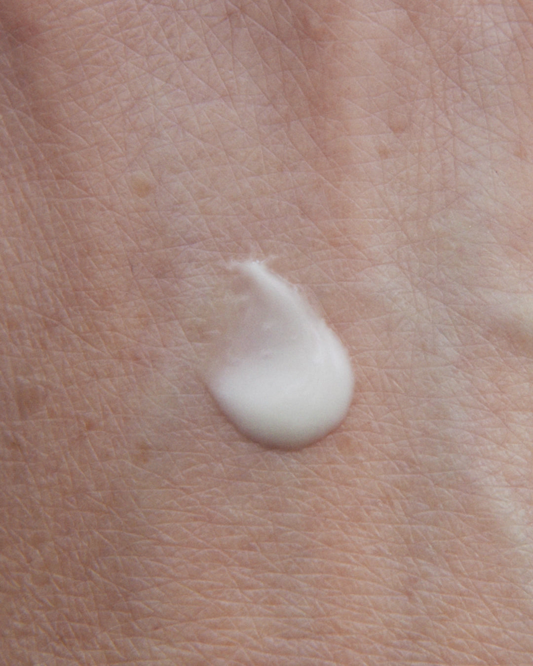 Advanced Anti-Ageing Light Cream