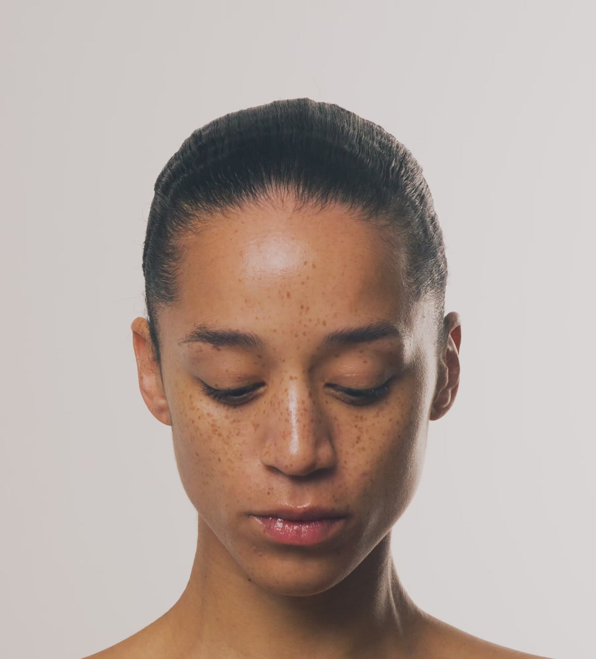 Face Oil