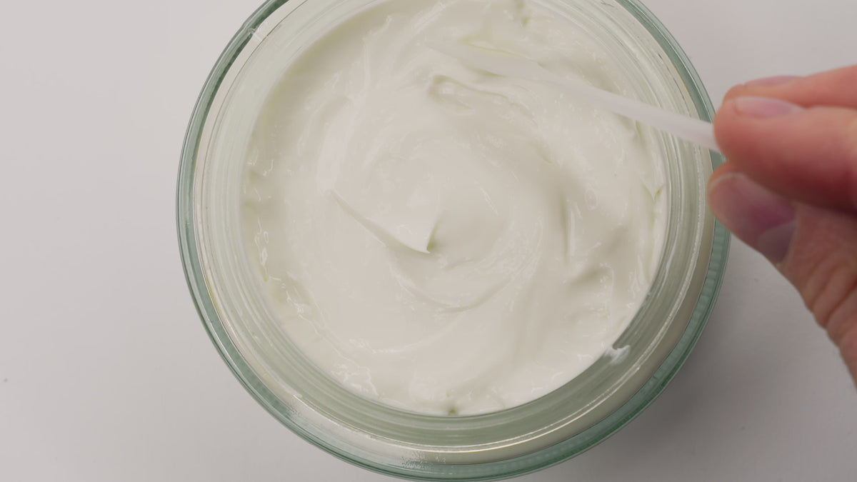Body Butter