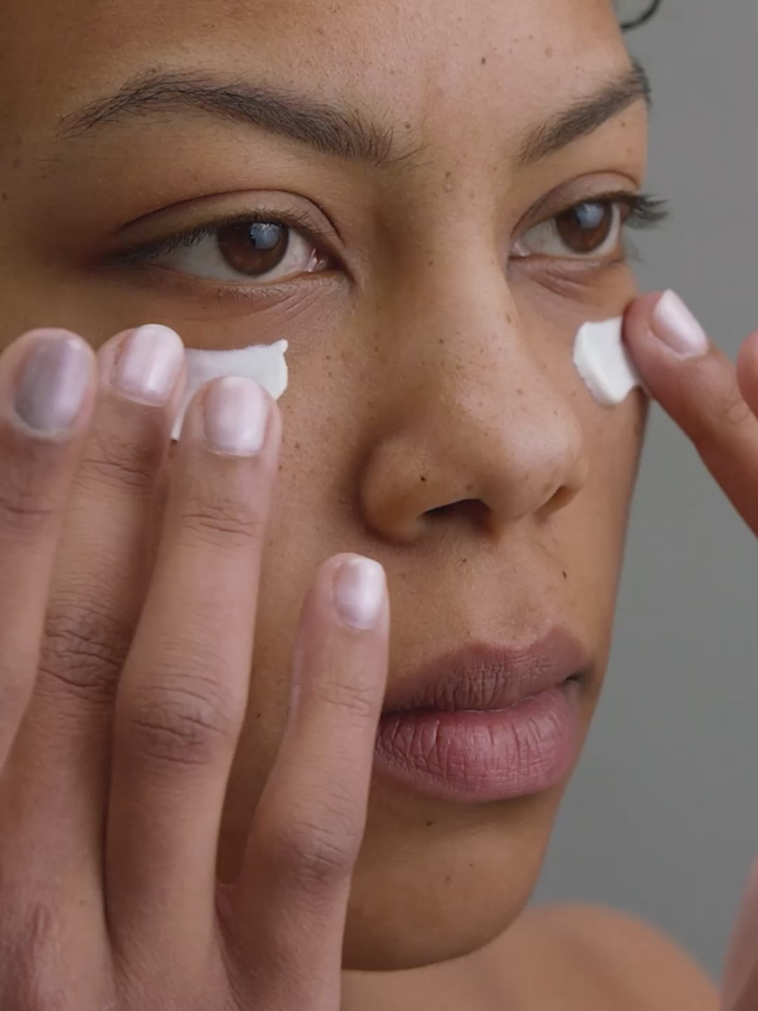 Nourishing Eye Cream