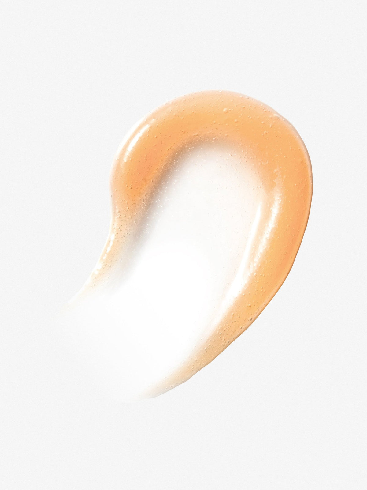Lip Oil - Susanne Kaufmann