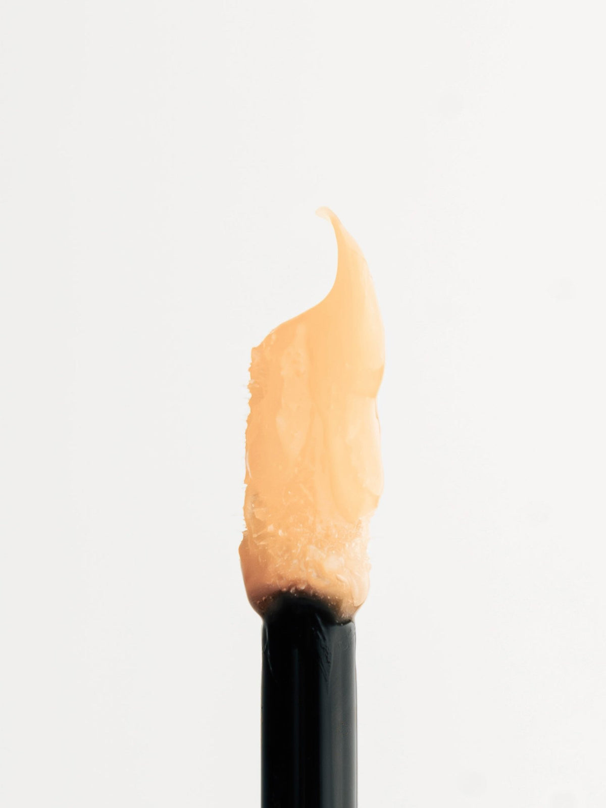 Lip Oil - Susanne Kaufmann