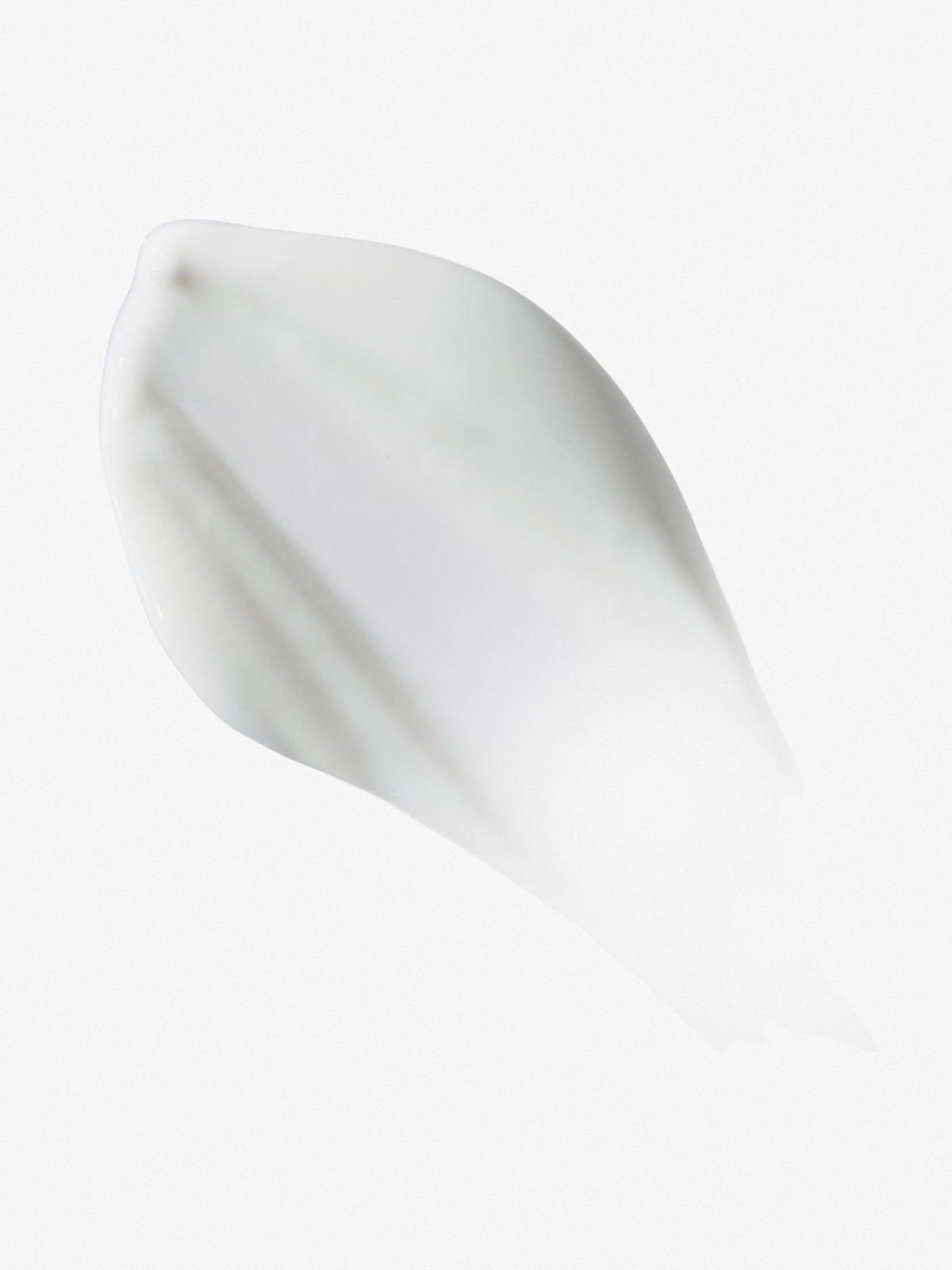 Advanced Anti - Ageing Light Cream - Susanne Kaufmann