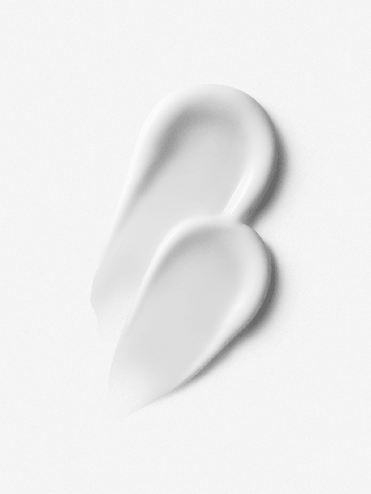 Advanced Anti - Ageing Rich Cream - Susanne Kaufmann