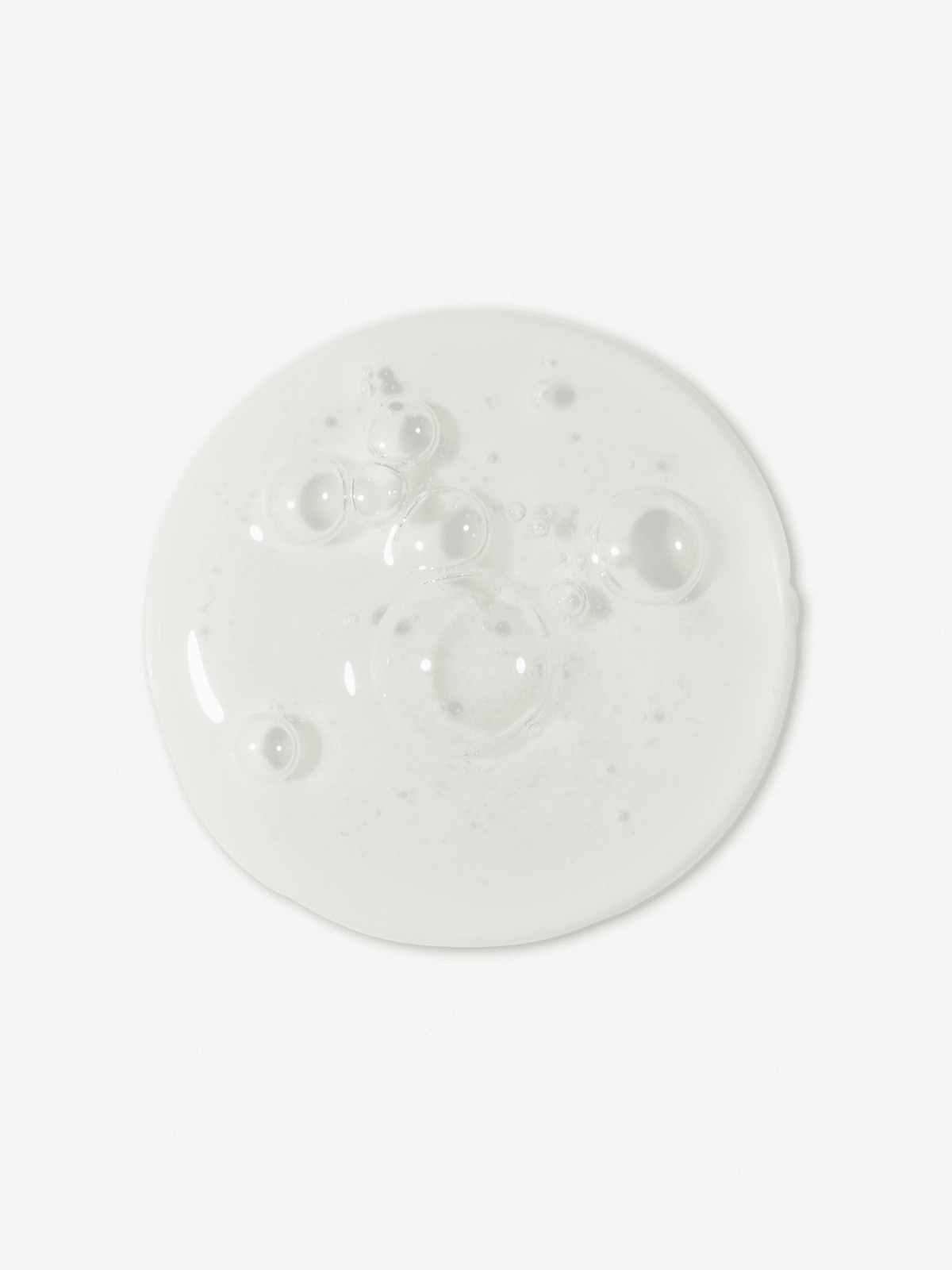 Body Wash - Susanne Kaufmann