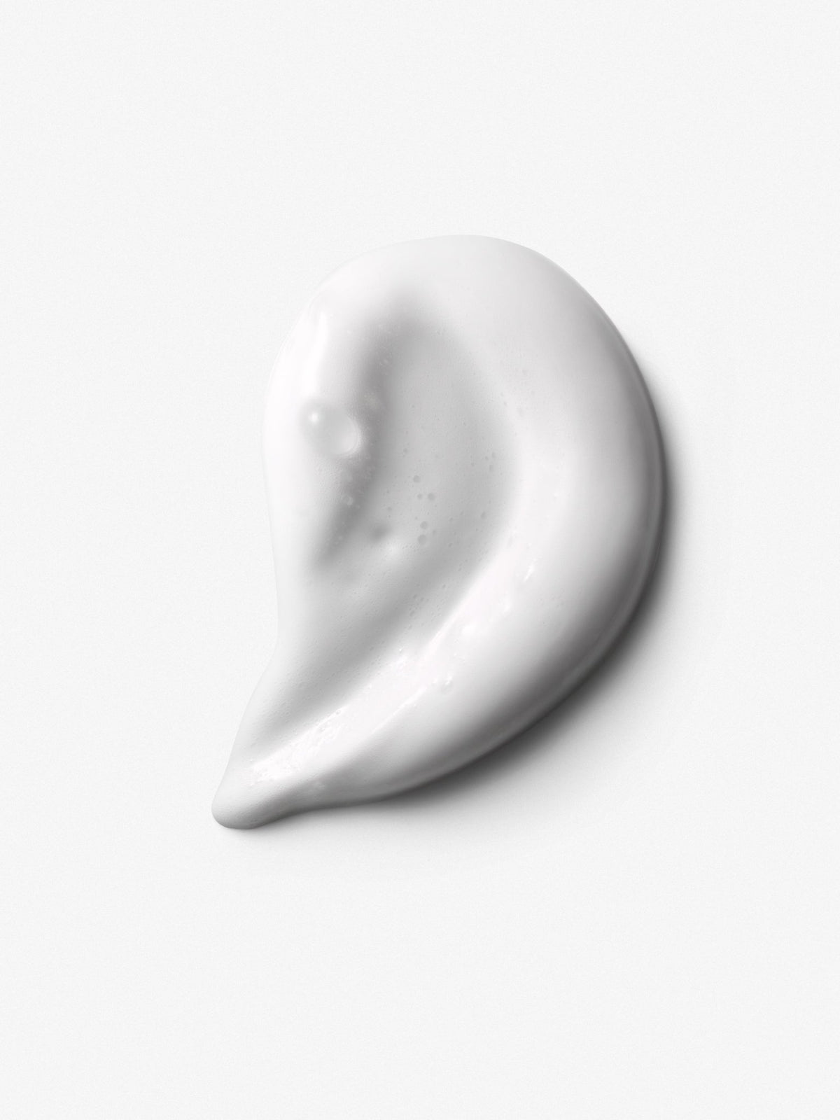 Collagen Mousse Serum - Susanne Kaufmann