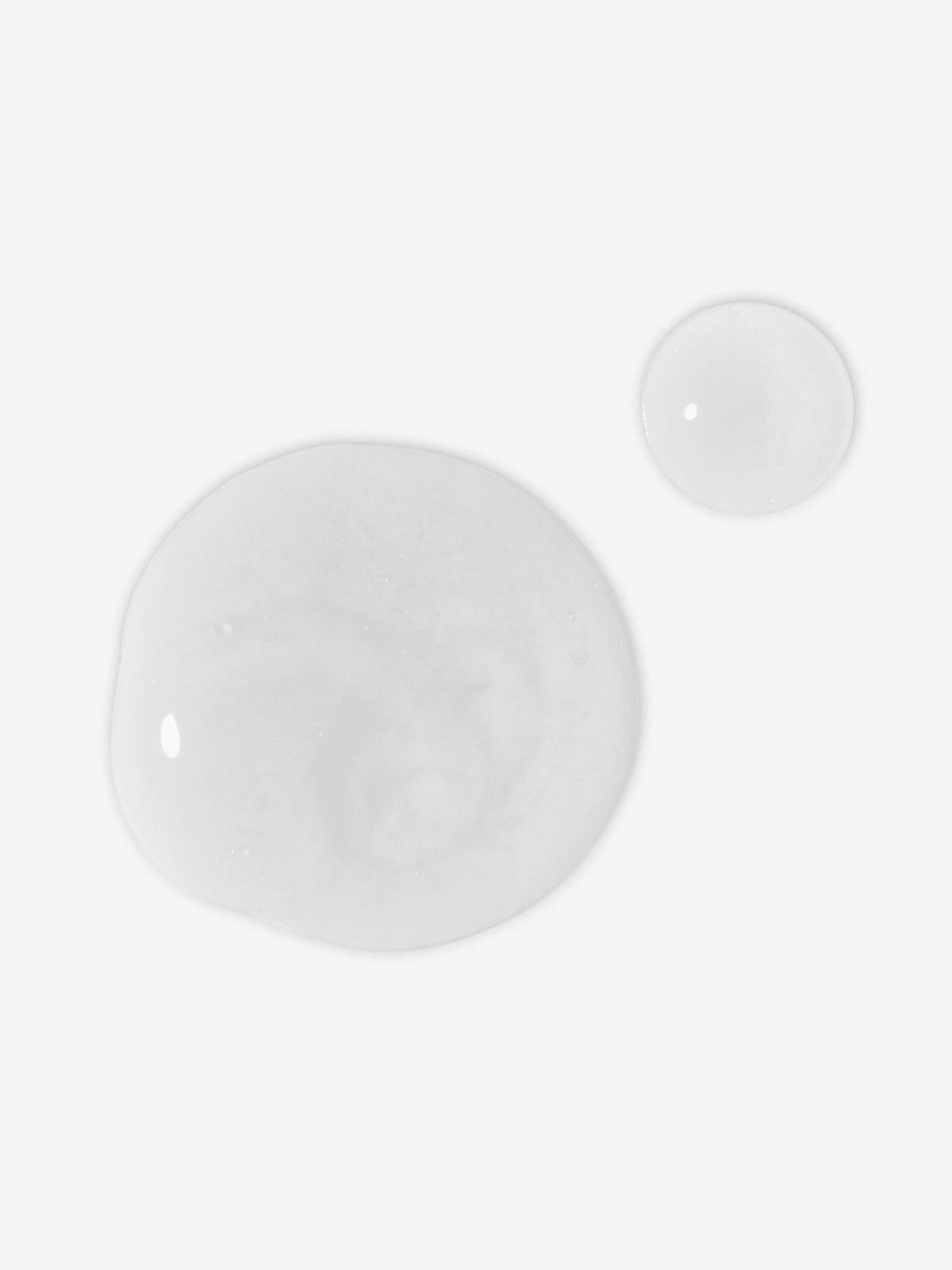 Deodorant Roll - on Duo - Susanne Kaufmann