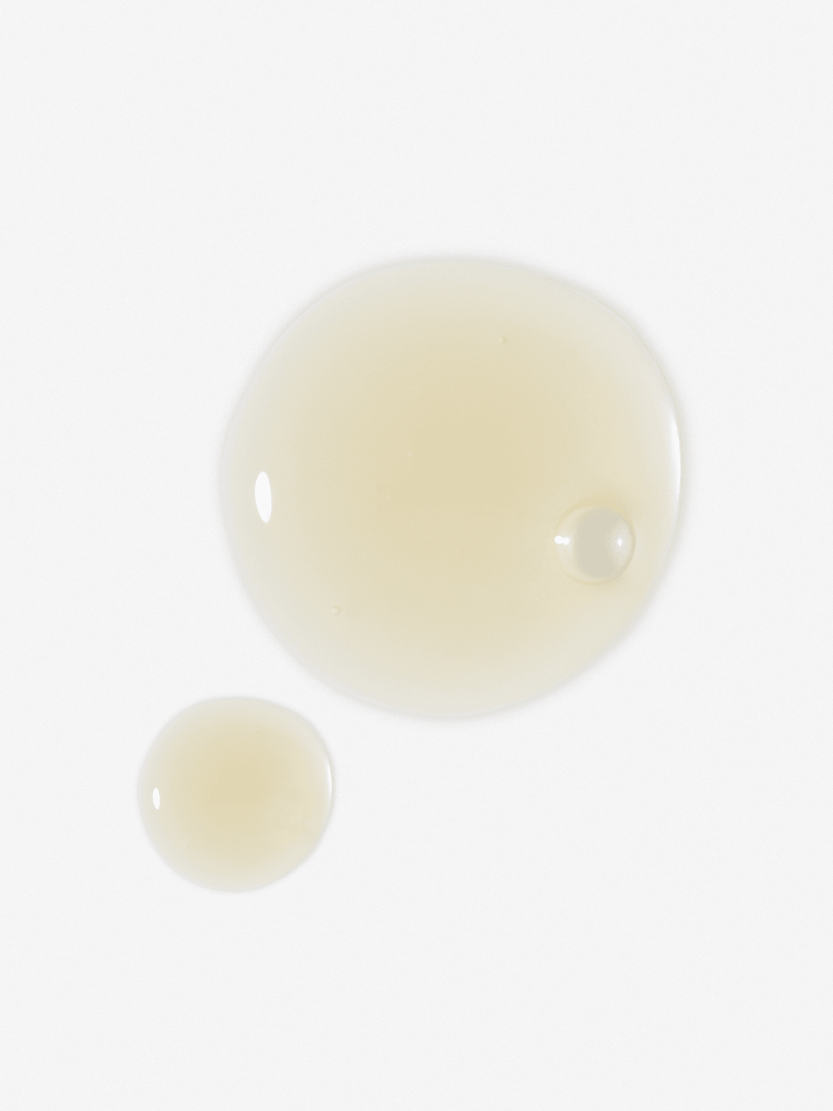 Eye Rescue Serum - Susanne Kaufmann