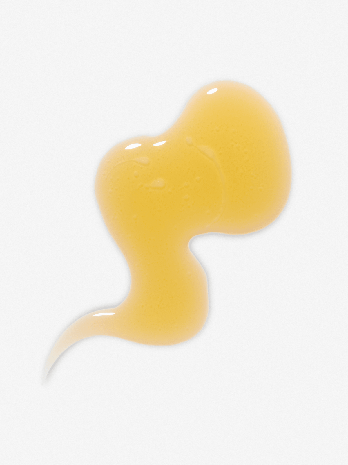 Face Oil - Susanne Kaufmann