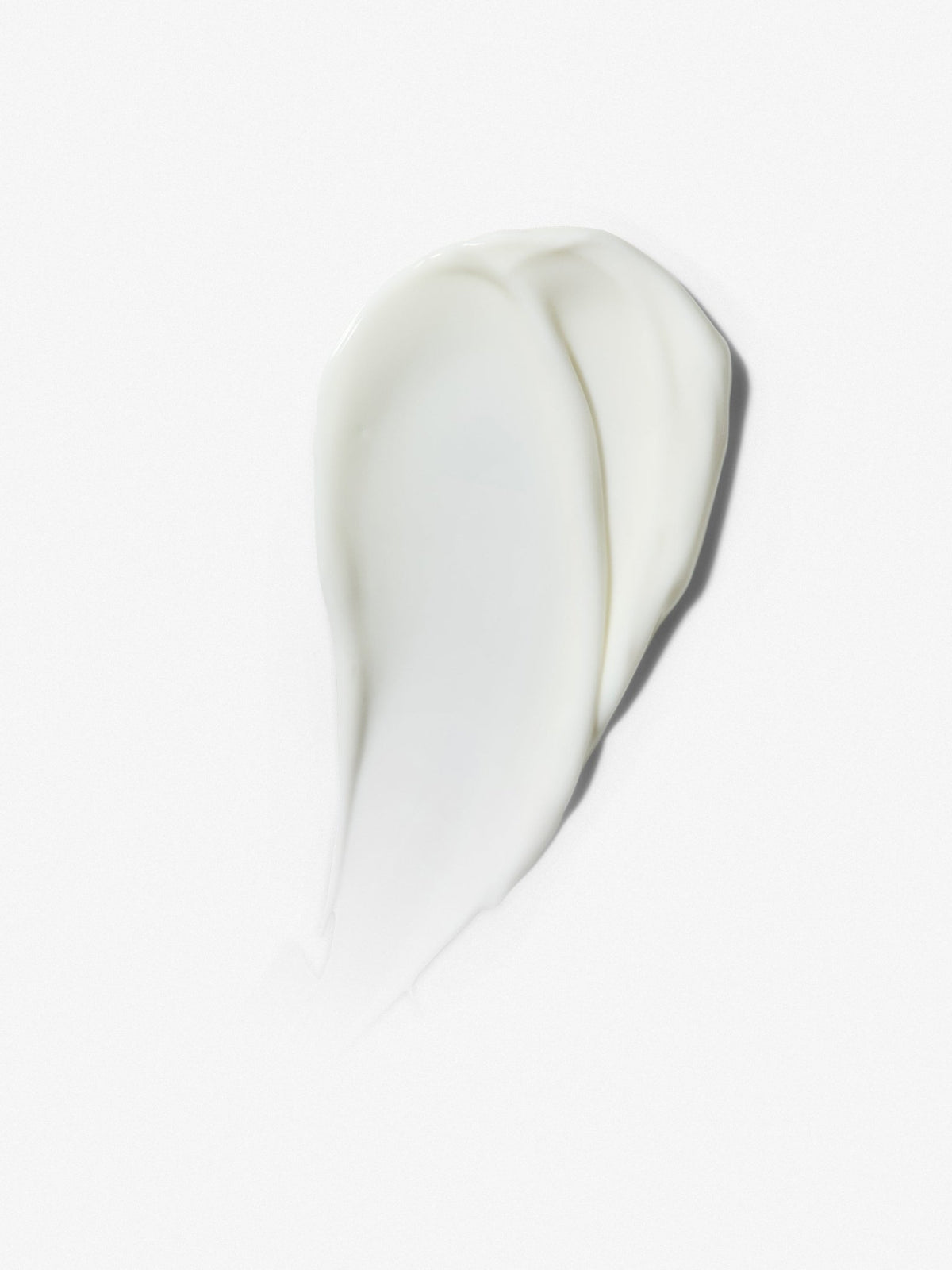 Foot Cream - Susanne Kaufmann