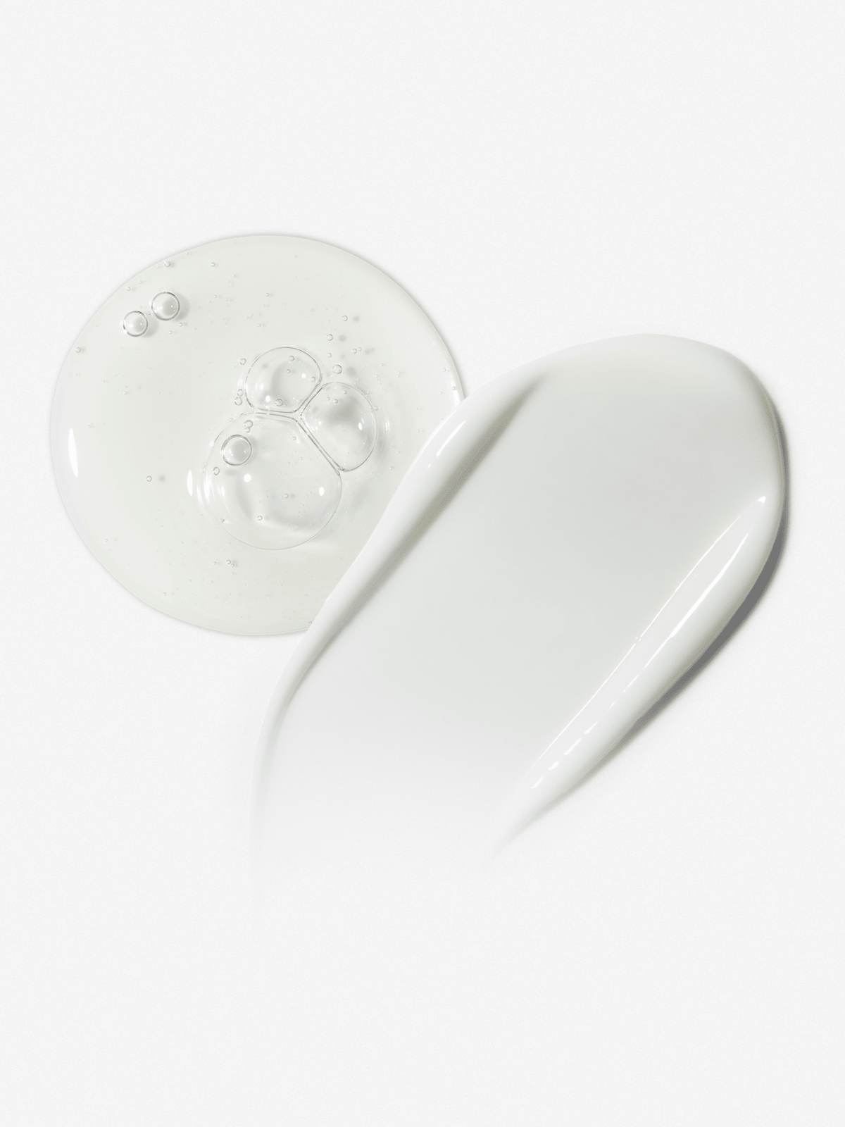 Hand Soap & Hand Lotion - Susanne Kaufmann