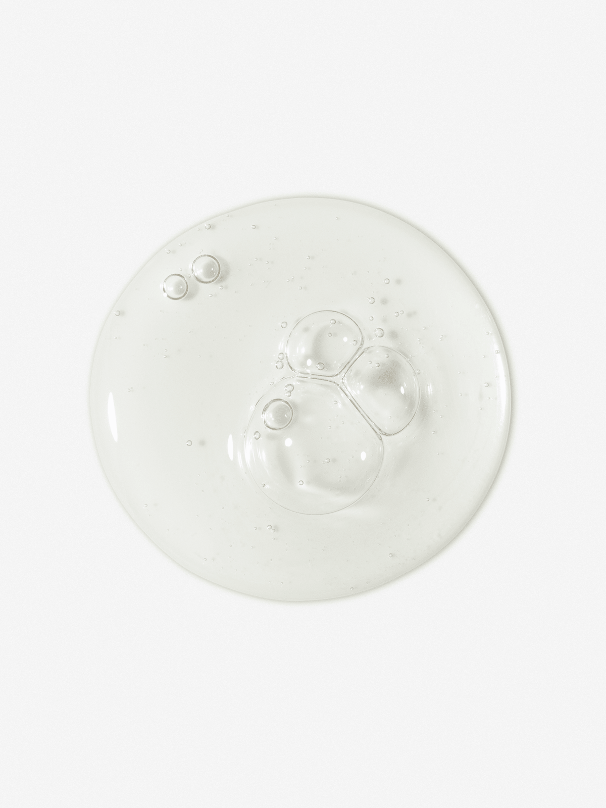 Hand Soap Refill Duo - Susanne Kaufmann