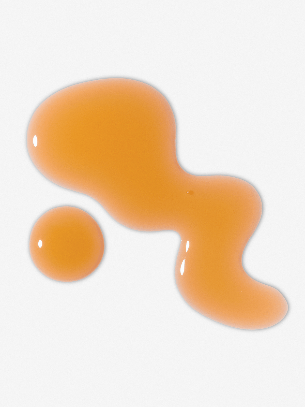 Hayflower Bath Oil - Susanne Kaufmann