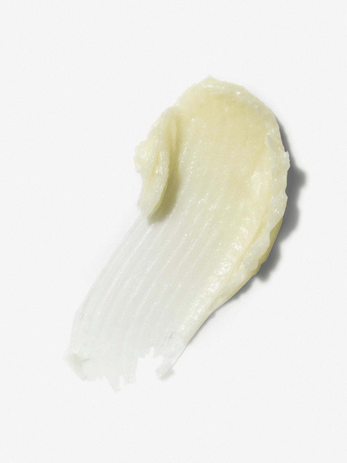 Lip Balm Trio - Susanne Kaufmann