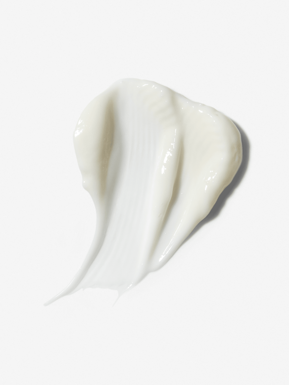 Moisturising Day Fluid - Susanne Kaufmann