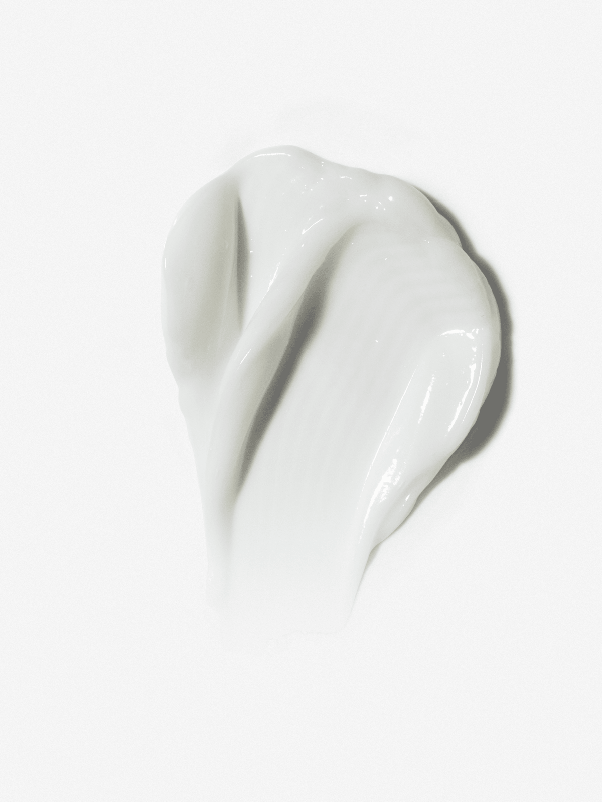 Moisturising Night Cream - Susanne Kaufmann
