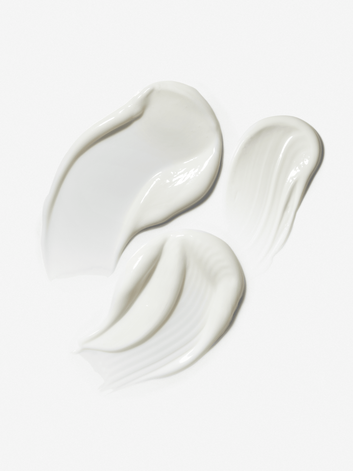 Nourishing Face Collection - Susanne Kaufmann