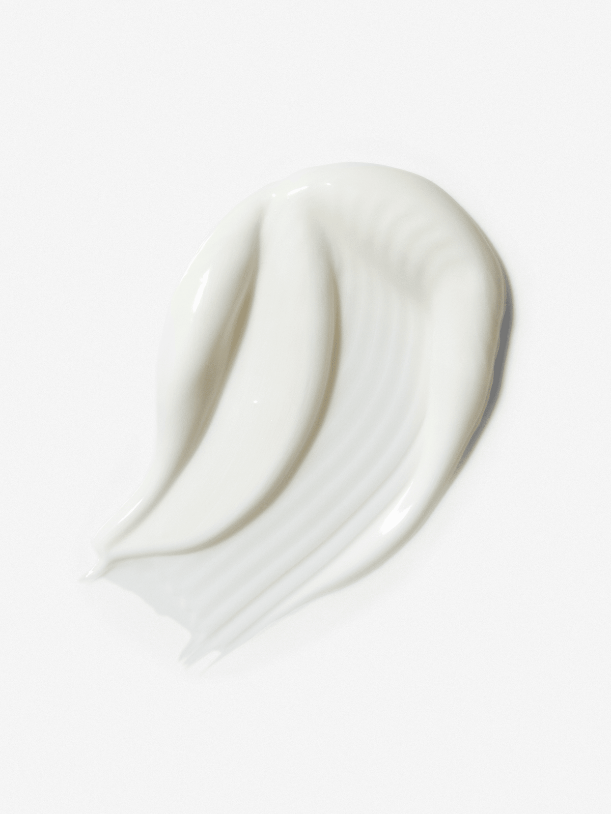 Nourishing Night Cream - Susanne Kaufmann