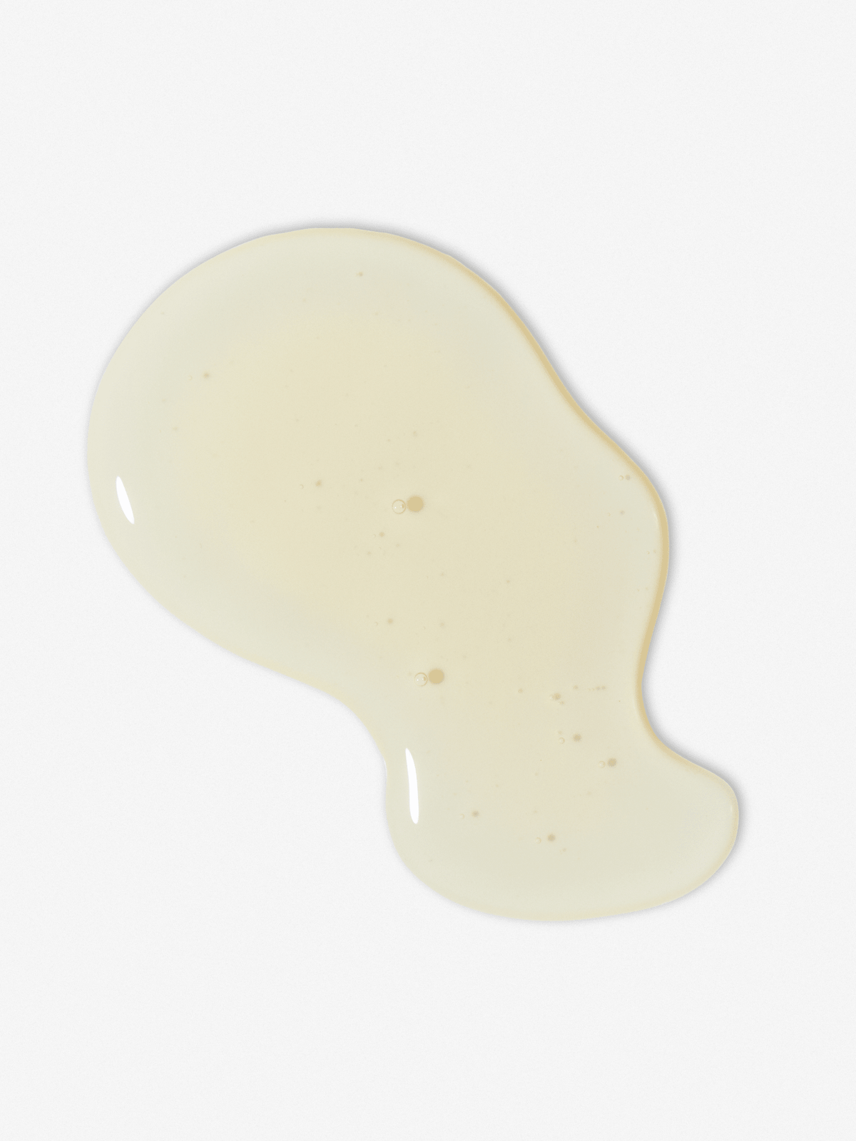 Purifying Cleansing Refill Duo - Susanne Kaufmann